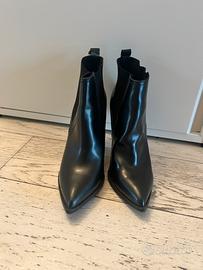 Scarpe bershka numero 40