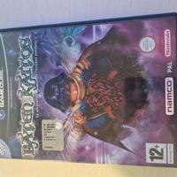 Baten Kaitos per Nintendo Gamecube