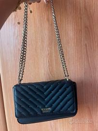 Borsa victoria’s secret