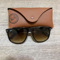 Ray-ban wayfarer havana unisex