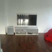 Televisione IKEA Uppleva 48 pollici