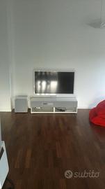 Televisione IKEA Uppleva 48 pollici