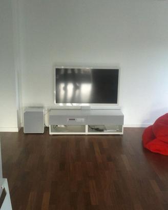 Televisione IKEA Uppleva 48 pollici