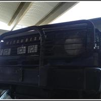 Ricambi Usati MITSUBISHI Pajero I 1998