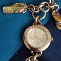 Fossil orologio da polso