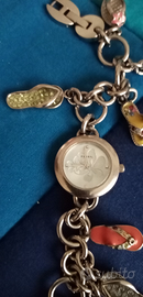 Fossil orologio da polso