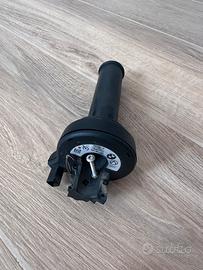Manopole BMW GS 1200 LC