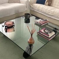 Tavolino Gae Aulenti