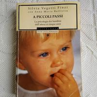 A piccoli passi