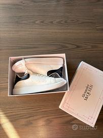 Alexander McQueen