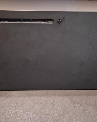 XBOX serie x 1Tb  usata