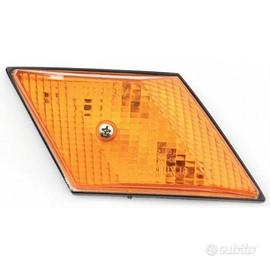 Frecce per Piaggio Vespa ET3