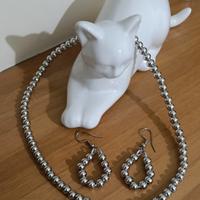 GIOIELLI ARTIGIANALI 