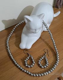 GIOIELLI ARTIGIANALI 