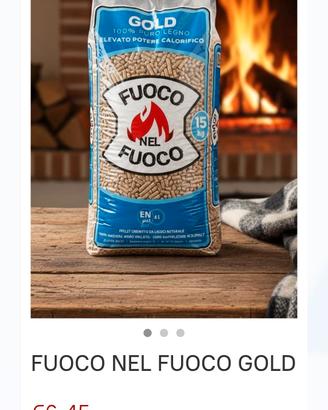pellet abete e faggio
