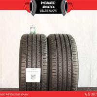 2 Gomme 205 50 R 15 Barum al 94% SPED GRATIS