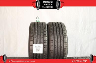 2 Gomme 205 50 R 15 Barum al 94% SPED GRATIS