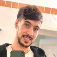 Operaio / autista /Magazziniere/