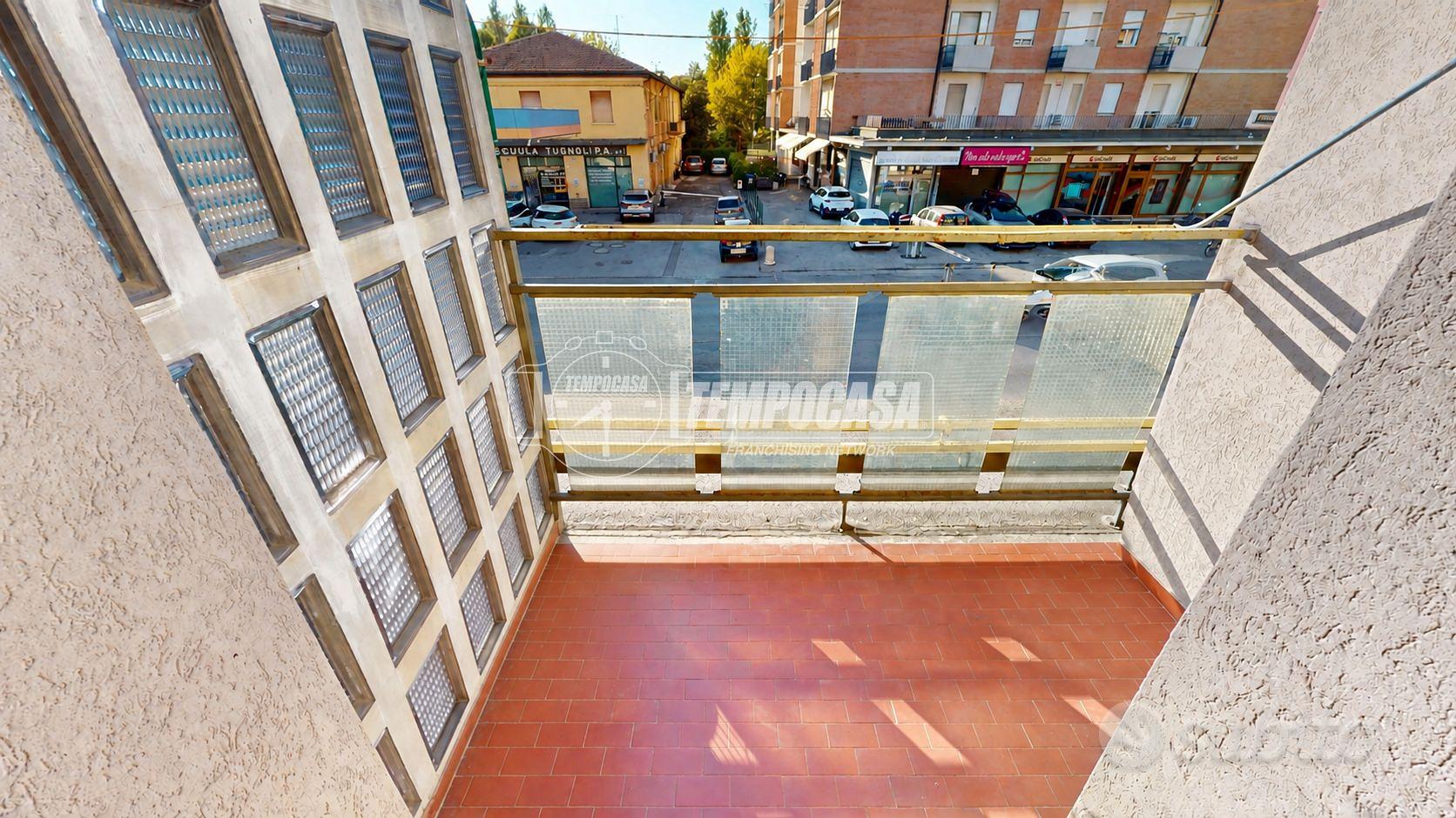 Appartamento – Castel Maggiore, Castello - Altro