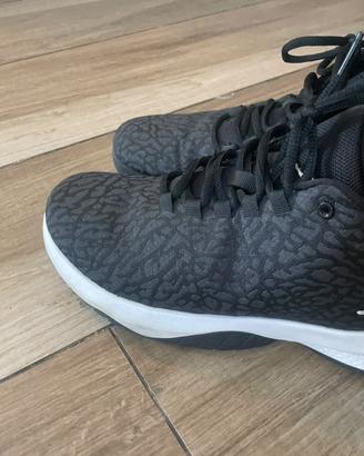 Scarpe jordan uomo