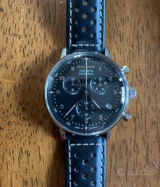 Orologio pilota Baunaus