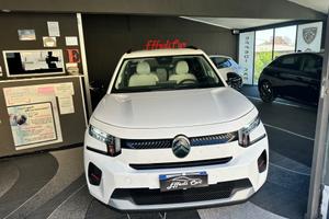 Citroen C3 PureTech 100 S&S Plus