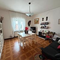 3 LOCALI A OSIO SOTTO