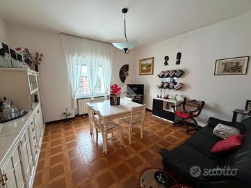 3 LOCALI A OSIO SOTTO