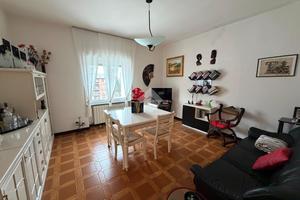 3 LOCALI A OSIO SOTTO