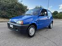 fiat-cinquecento-soli-38000km