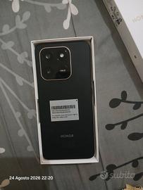 honor 400