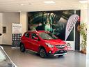 opel-karl-1-0-benz-73-cv-s-s-5p-rocks