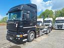 scania-r-560-gancio-scarrabile
