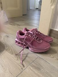 scarpe