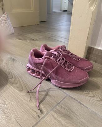 scarpe