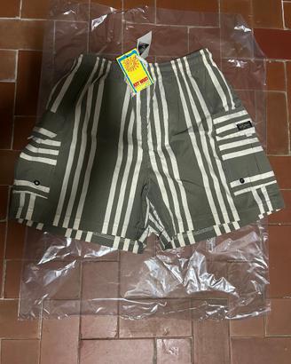 Short uomo nuovo.