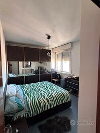 Stanza matrimoniale per donne