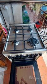 de longhi pemc64