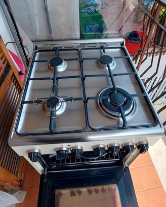 de longhi pemc64