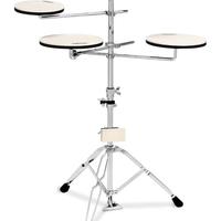 DW Go Anywhere practice pad