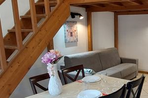 Appartamento vicino al policlinico gemelli