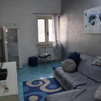Casa vacanze a Cetraro