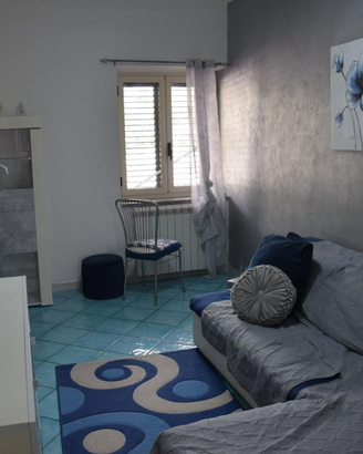 Casa vacanze a Cetraro