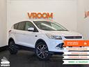 ford-kuga-2-serie-kuga-2-0-tdci-150-cv-s-s-4wd-