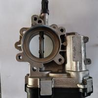 Corpo farfallato Fiat Freemont 2.0 multijet