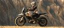 royal-enfield-himalayan-450-kaza-brown