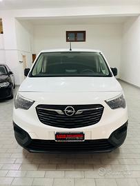 Opel combo 2019