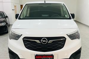 Opel combo 2019