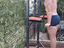 Immagine 5