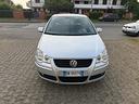 volkswagen-polo-1-2benzina-2007